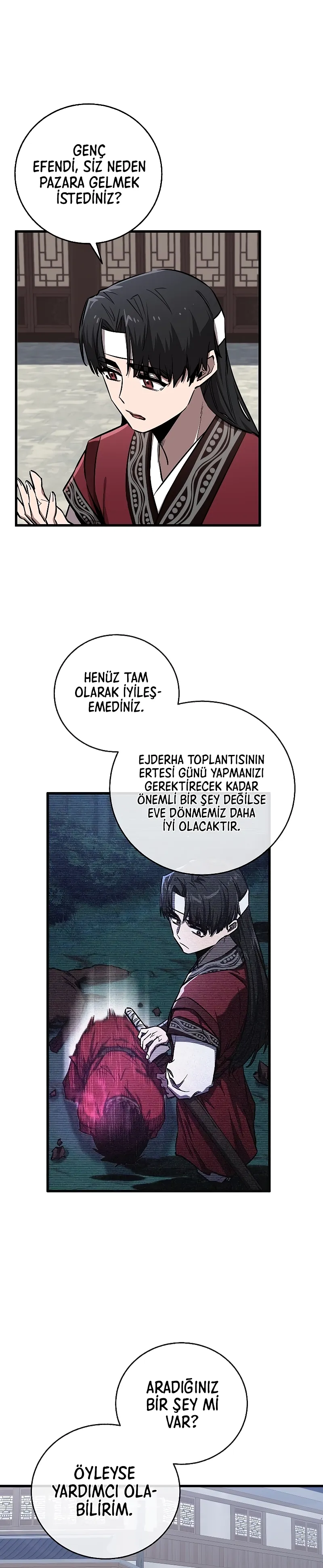 MjAxSk5OTlo0VzU2UVpLQQ.9oETwlsu8Lyz0CHdcmE6akucD8rwMOHN6UozI vKiqUa