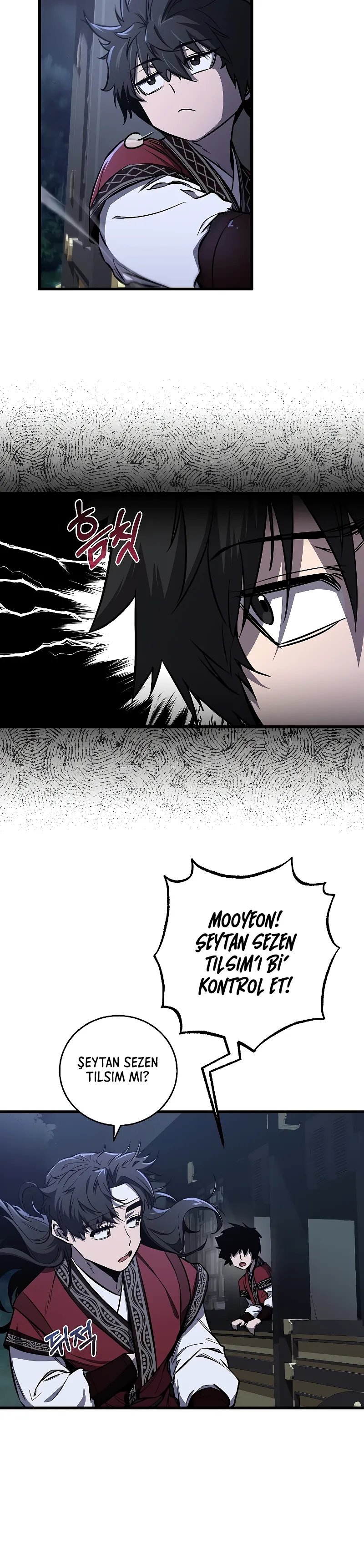MjAxSk5OTlo0VzVSVEhLWQ.YZSE0Pb EJLYqKy