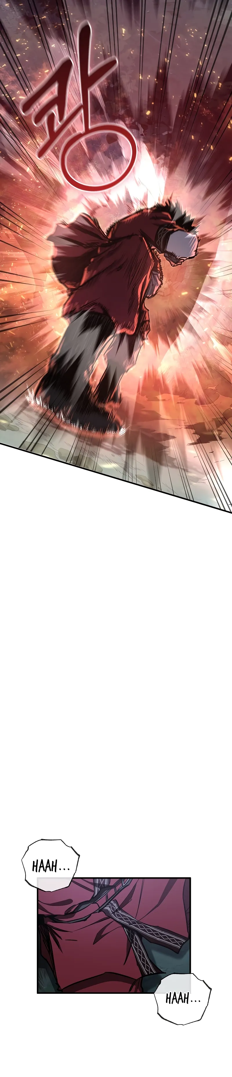 MjAxSk5OTlo0VzVZNFpWUg.kuWCCvsEGfPNIg4JdQgdDycnRy4vIkfgRK g 52oLIQ6dEnx45h5xu50 dTW Cbn