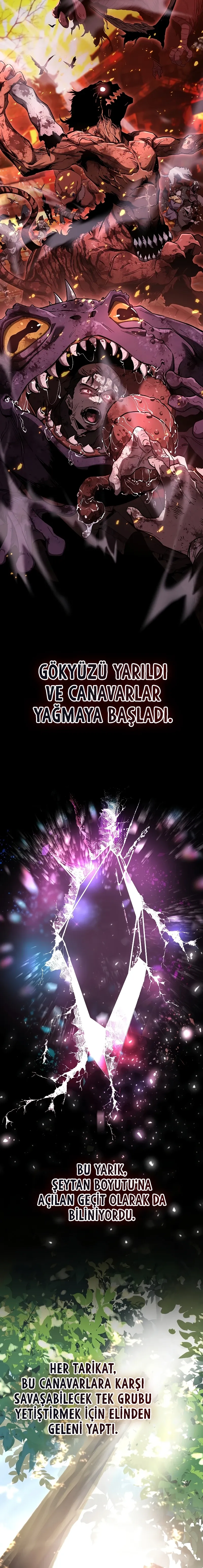 MjAxSk5OTlo0VzZFR1BZQw.qQZ0N4g ZN b5u1wM09vHhqaoCukk2zz 3ILRGYeYGpumCs9aqHJ0l5mmpev7uhE