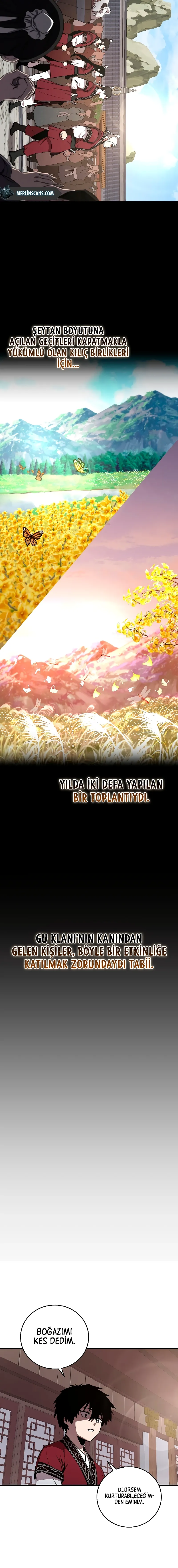 MjAxSk5OTlo0VzZGRUdZMQ.ZzO1dU9a9Jhtqz8gaV1