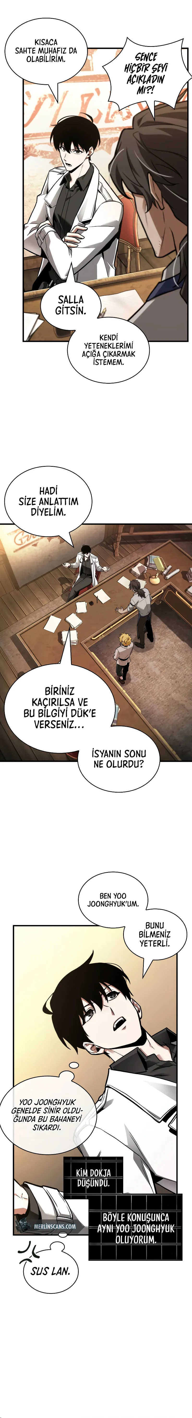 MjAxSk5OTlo1M000NUJZVA.J3pc7KM6 B6VSDBu9zfUGVhbaPjl 0dV LsqT0URy3dfTUS7zJVRzSHJveiAgLUK