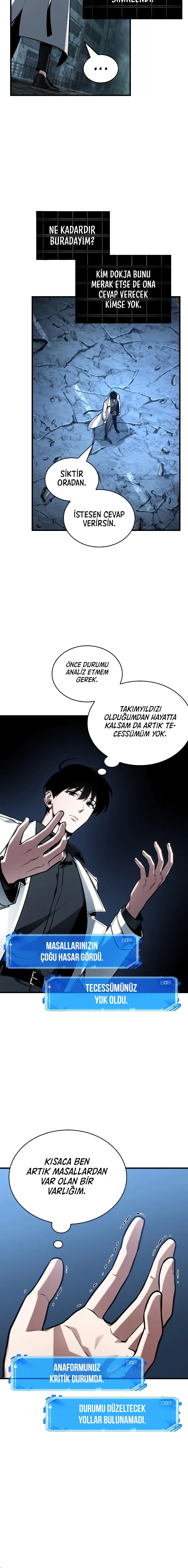 MjAxSk5OTlo1M01GV1daVA. W9rLT9frGKNrsZyd4FROmscXugIfQZVbafwPYDQ lXiVMVDQcdkbD4mWeef30j1