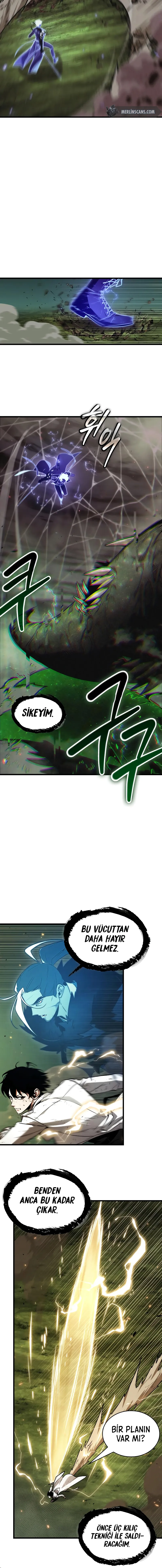 MjAxSk5OTlo1M044RTczNg.yG1QuX sHDOk9szo57Be0Vhn9hIe5mXrrkSw1Yx4qQG eOk7aY6QgT89BKrs3zvV