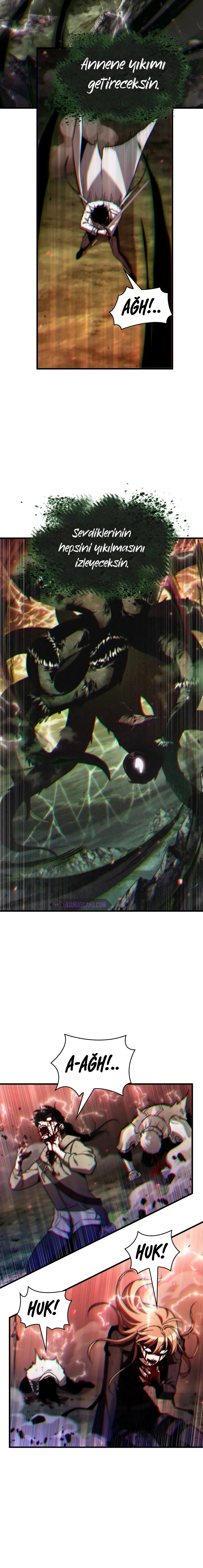 MjAxSk5OTlo1M05ZSkhFUg.MYTjNT3WbZKbPHWeoX S8aTpci3lkhuSDF0k5G 7M2 zQzGNhvKHo4GWIpm4Auk7