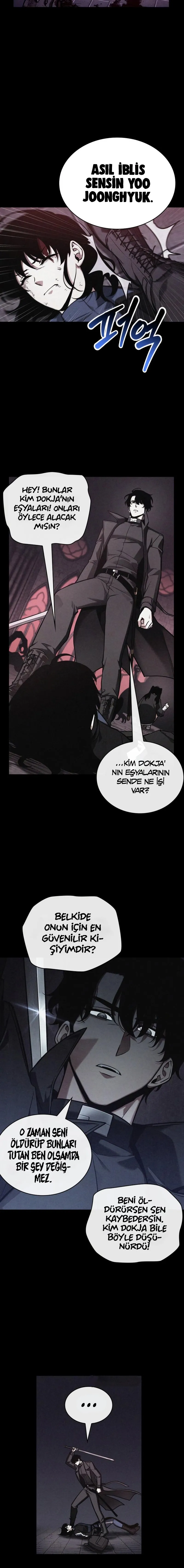 MjAxSk5OTlo1M1AxUVk5QQ.DmZgcNAVDAIdkoTrGyldskZQEhBq0bK1TStUANL8 7LXt3T1P9lQG E4qLFSYKOz