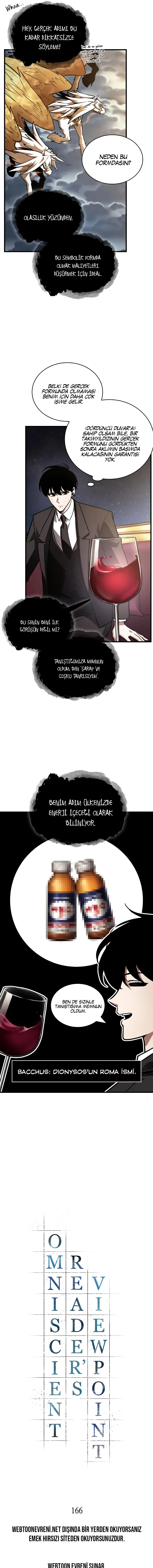 MjAxSk5OTlo1M1BKS1pLUg.zT0YYZZgc52 Y4hVulZsB7bOtDVhGpIhgGb8tlicLv3BKcrYvkHf8BndleJjyGK8