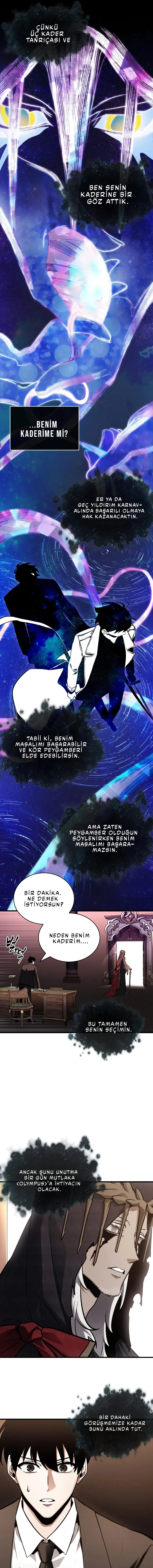 MjAxSk5OTlo1M1BLMTJSNw.sIdiDq2mHZsmMoEjXd6TF 3qwQ5ZG2T7yP55ir02DhK2loir