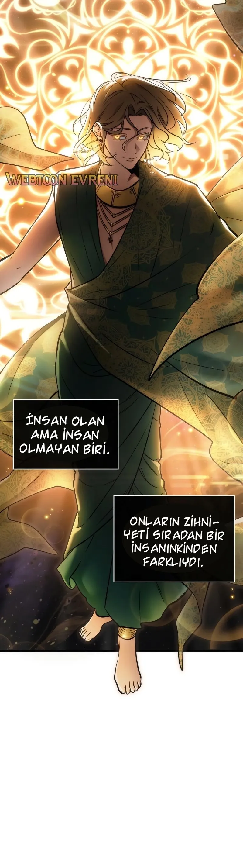 MjAxSk5OTlo1NVBDTVBBQw.myUUc1Smzu8RRvd56XIT