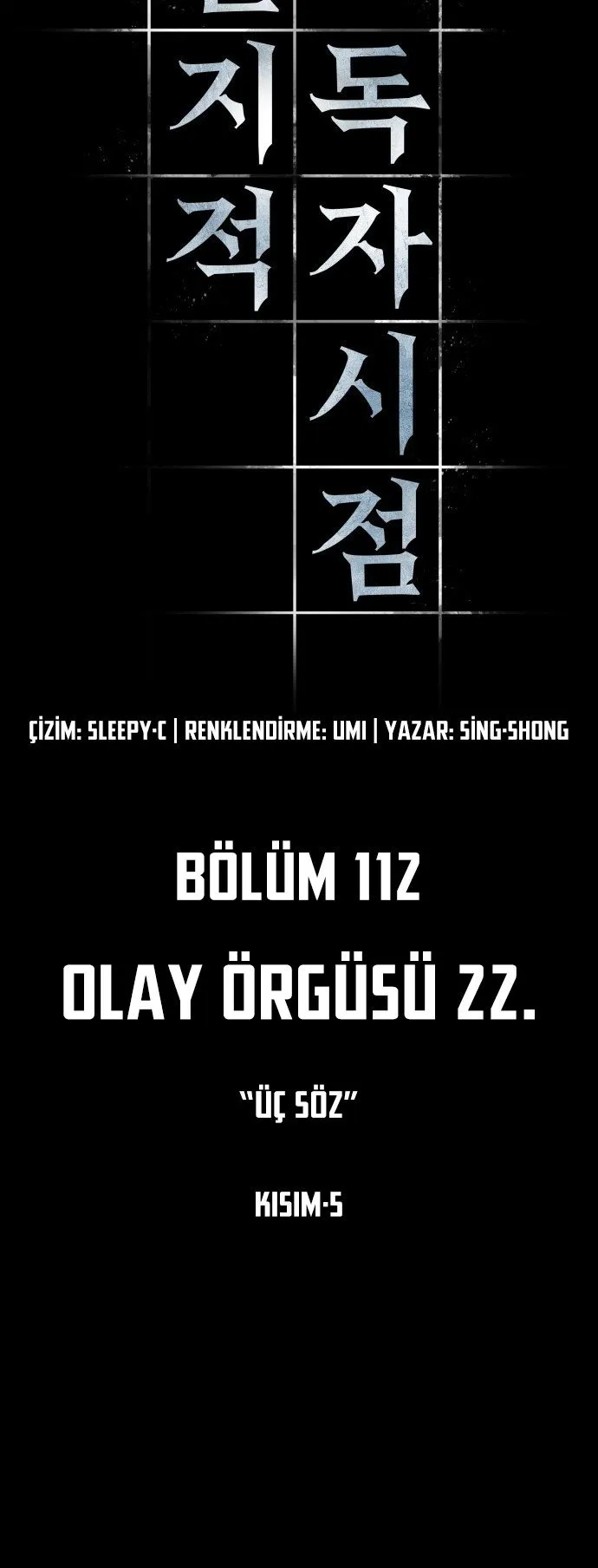 MjAxSk5OTlo1NVExWlNXSg.O4iIeNFhr A03U7cdsQghRrmqq Ew6FSNyN1u3dX5nLPXbPyO5Lb0FqYmLj79uzA