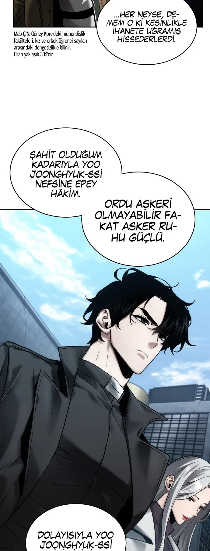 MjAxSk5OTlo1NVFQSjFDSg. OwppfDgLv4sfMrGok24zCc ibpZK5GlkKRwWLwGjGfkr6FriwMZ4KeWuyTnXM0j