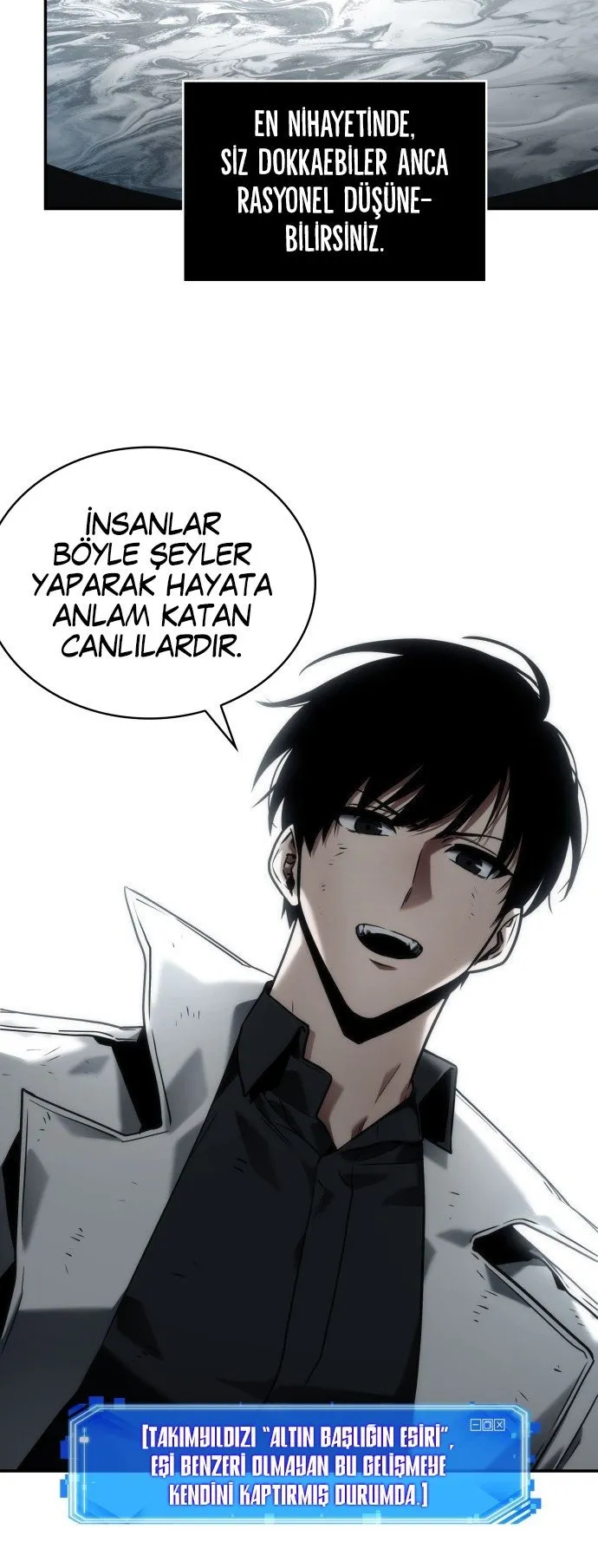 MjAxSk5OTlo1NVJNTUFaTg.MLsqeW4rM2Vp3N4y1k3z1gULVzwF8 upp MBm0iWOWkrF8T2J0zpJPDBg6CQlS7Y