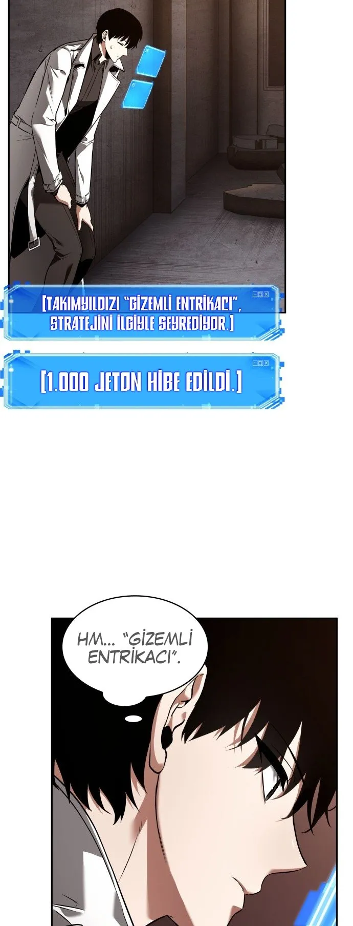 MjAxSk5OTlo1NVJTVDlNVw.4P1bG gdoyrxT0HFWERM8wZVSooeAJdJruJiUNUy56Lw5e8GpV8tS YolDsoRp8B