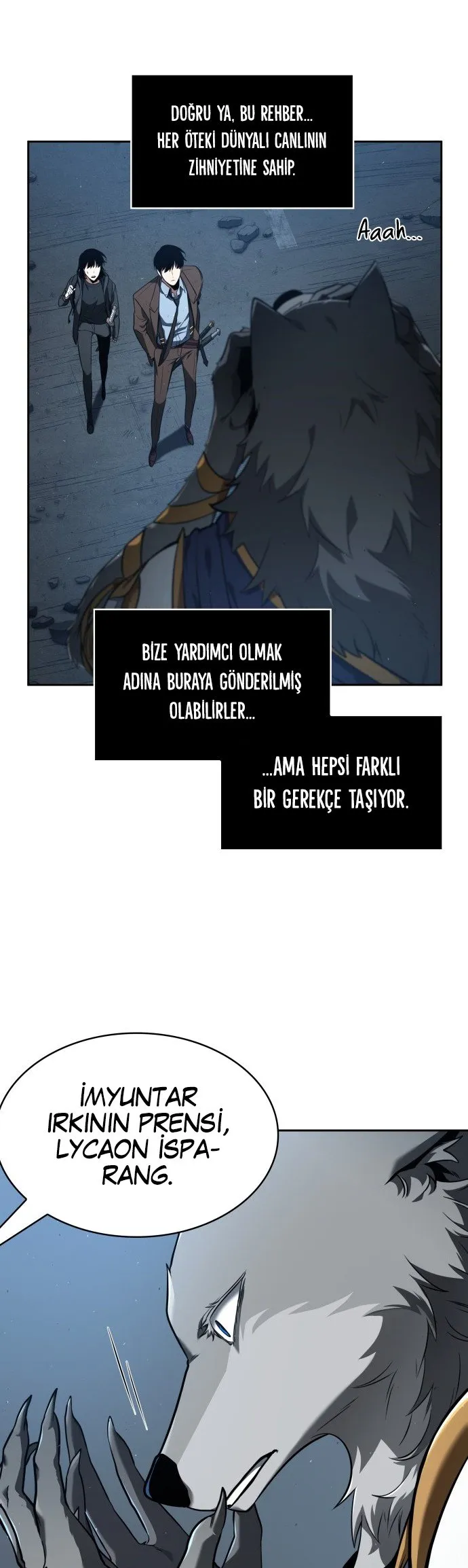 MjAxSk5OTlo1NVM0MkM3NQ.5P6MLcjY9 XC1Ar43QRM0Xn0hpsh zqTnx2OAJiFhwVH mKAoQ N7qgQpJP9ZTjb