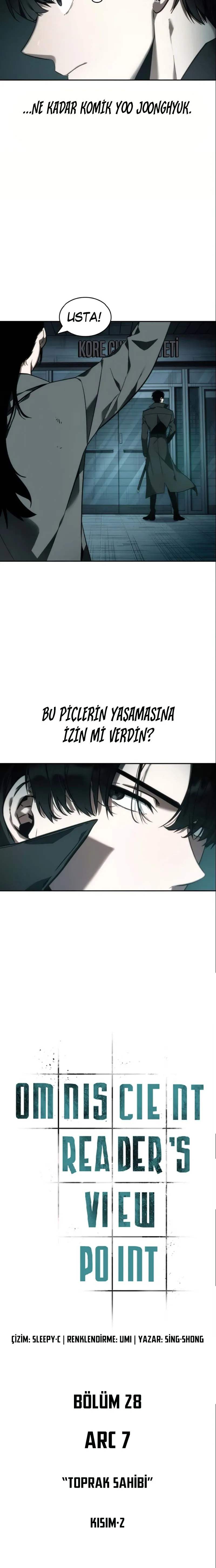 MjAxSk5OTlo1OEQzOE5LWQ.YgnAlzUHC4cXXGmnc6n2Em5NBI4sNbTACSugtnGXUz4Qf v