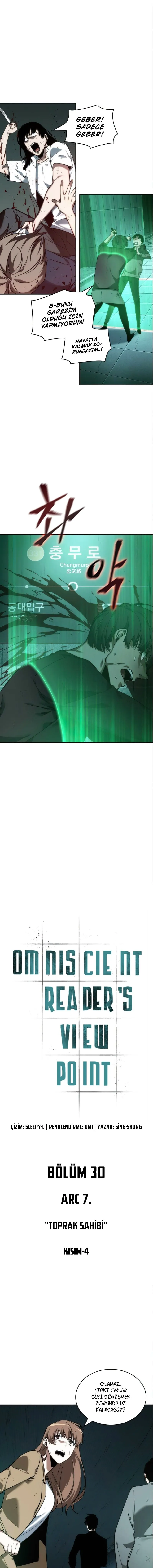 MjAxSk5OTlo1OERWTTI3MA.QytZt7W4HNDgbTDx6ISkOf69xxmfoabd AorG7XOmzwpkDnltOGZV3Rlu 11KWhF