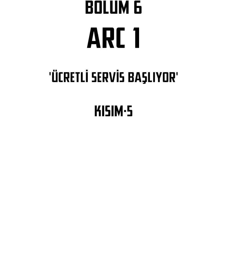 MjAxSk5OTlo1OEVFMkozVg.uTEo5CANe6IeJExCdcypnx ZZlY7BUAFksJJGVUuT9d32GPhp iDowfUEVUXpKWe