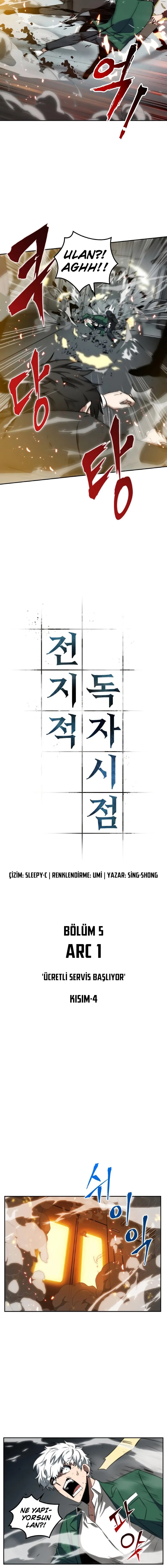 MjAxSk5OTlo1OEVFV01LWA.zftF S9NqjBOdzwxrFkgAfkI6OXiV1CGj Z7hFFeZjuY rh5CXI u9w3lkqW LT