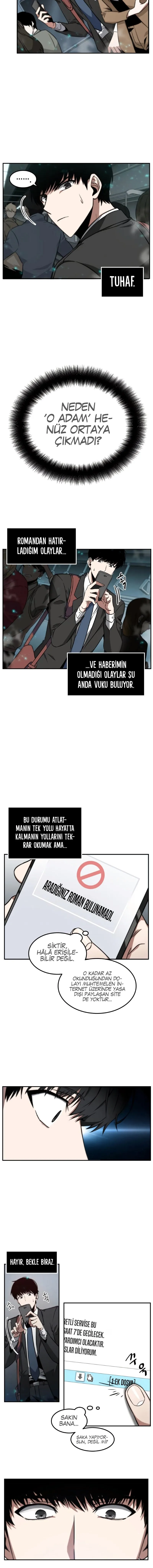 MjAxSk5OTlo1OEZCUENQNQ.JyuxvtasrjXl7cjsdY4xzlWEUy4mmU1TQC1PCzTChe tNDArUYeN6ilhKa0HSqn3