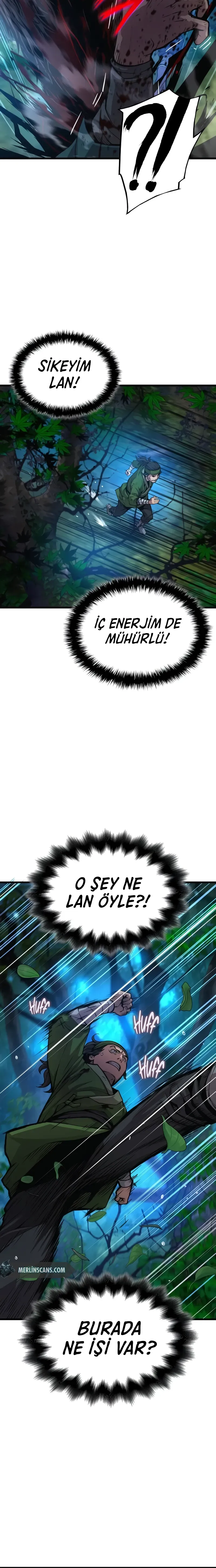 MjAxSk5OTlo1R1MxSDAxRw.01Tro8LpJ6j4et0PPBGIW3h2oB5cVQD716c3 PXSu I023Rtz8IOEbDoqlnLnoj3