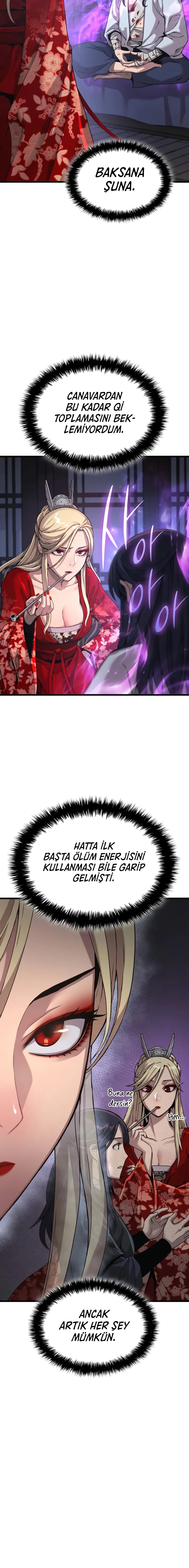 MjAxSk5OTlo1R1RNOUpSRA.MN PgEnfEmljHodxC0x7vW O6a d1gc3fKKiNavxSetMFRBBm3g KH3soOkqodhl