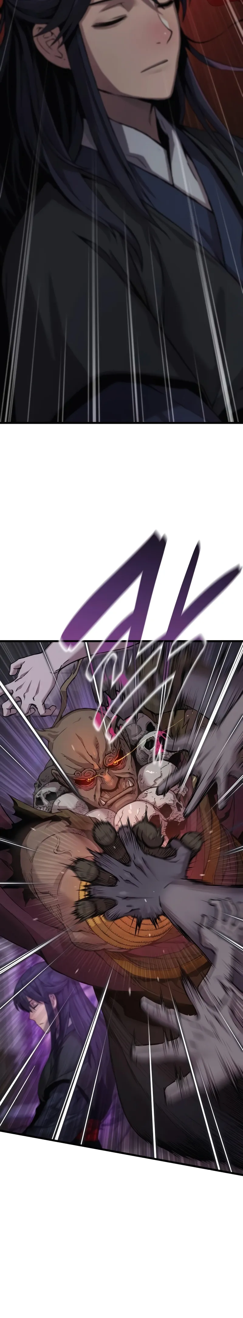MjAxSk5OTlo1R1RYODNLOQ. akL5dPphFFWqTZ1suU95PIMIV6HT7o