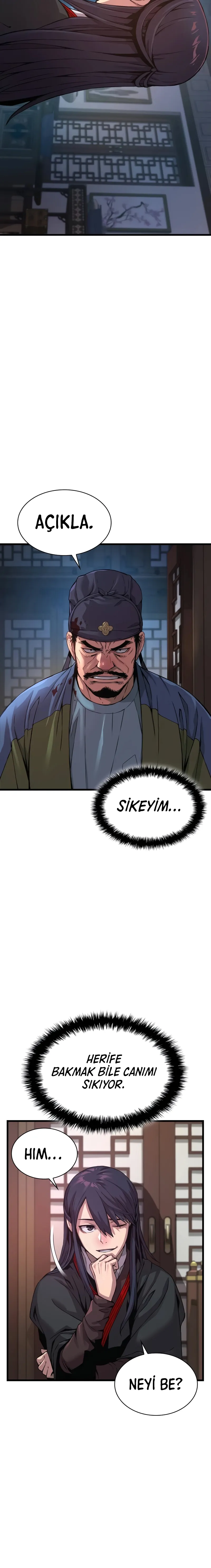 MjAxSk5OTlo1R1ZFWUZWUQ.bhKBgDiVqIJnQ