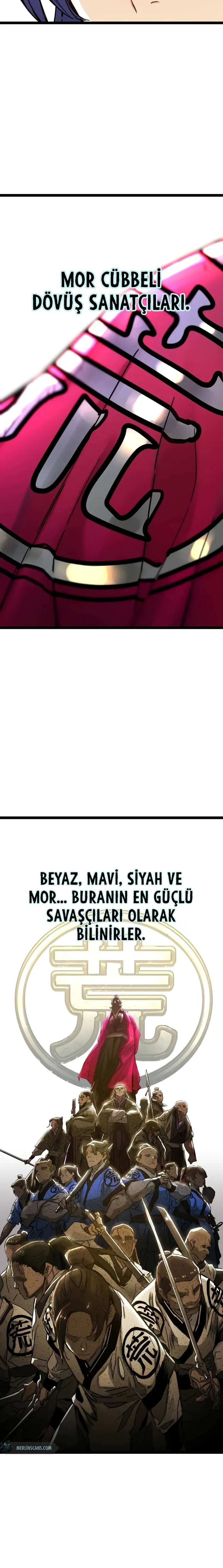 MjAxSk5OTlo2Nzg2V0pXQg.pjRAX P2uhe7tmkfZ9zb 4TBc sSbMtw8J8r1l UIAnrU5MZHu7WdhFkysIzN7R