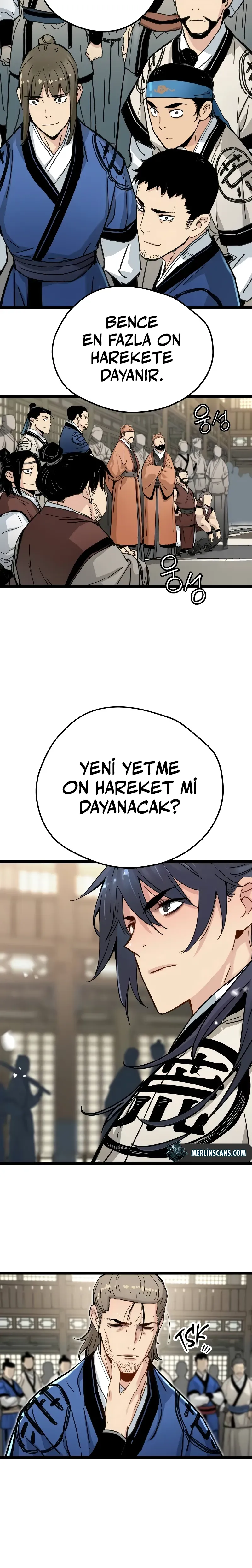 MjAxSk5OTlo2NzhDMkZCNQ.LT4W0R8UW80f1ScWgQVBcxlLcd80cq3gAkZ7TqUyy8xmn uW
