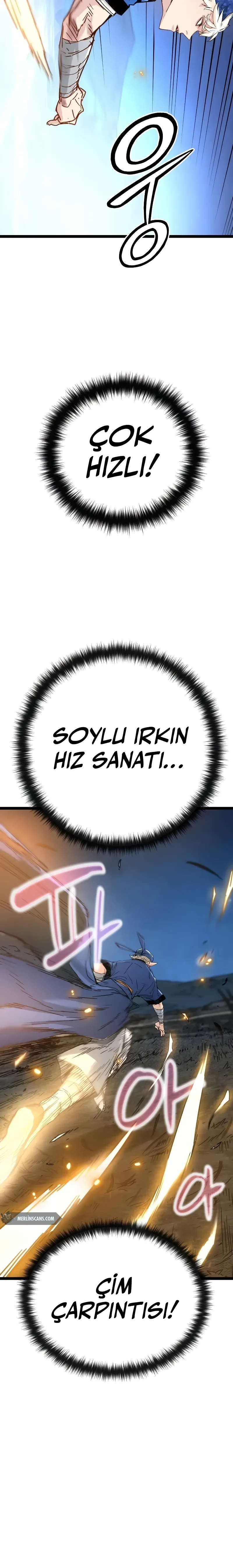 MjAxSk5OTlo2NzhSRDI3Tg.wKFWP 9MjCmkhYdTqMb9wFIzWunTd53kWDn3qaxwBz3AAYnAi pacZE nSDjXkgT