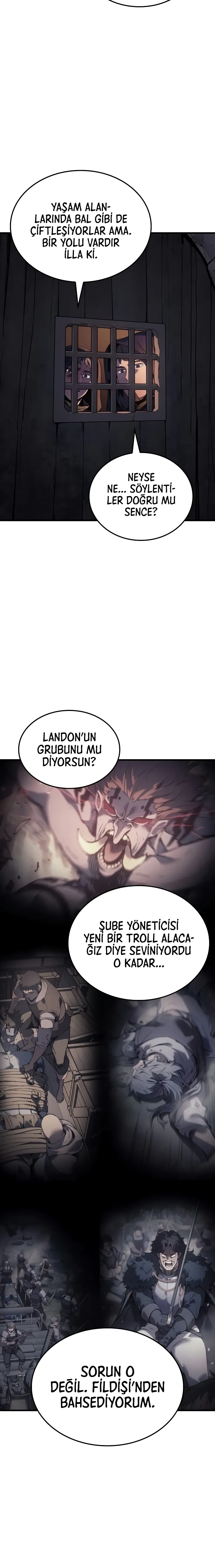 MjAxSk5OTlo2SjlNNzczWA.OjDCwpSa4wNEKyeLcBv5ZcbCgL4ugq1HRBukX3 oqNG5I1BpMfOQ13IkCHUlqDtR