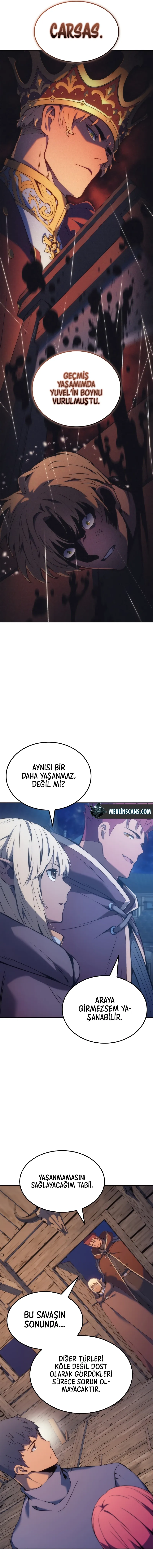 MjAxSk5OTlo2SkFGUk5TWQ.ejdJXGn1VvYfvzpw1lRLNLb6RqXoN8IhM9PAuBc 3wwTeNlzJheNFNMS4jUtj9Hd