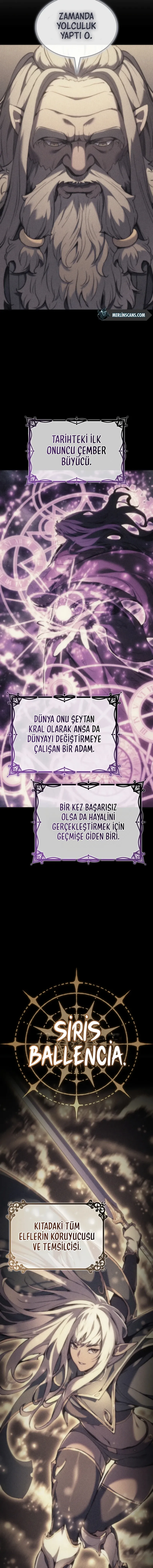 MjAxSk5OTlo2SkFRSkRIOA.ICUfHEF8cA7n5KENi9Jc82EV4HGT0 KV5 Y jlCLjGXvvrS27tAYN9 t4qbHJnbc