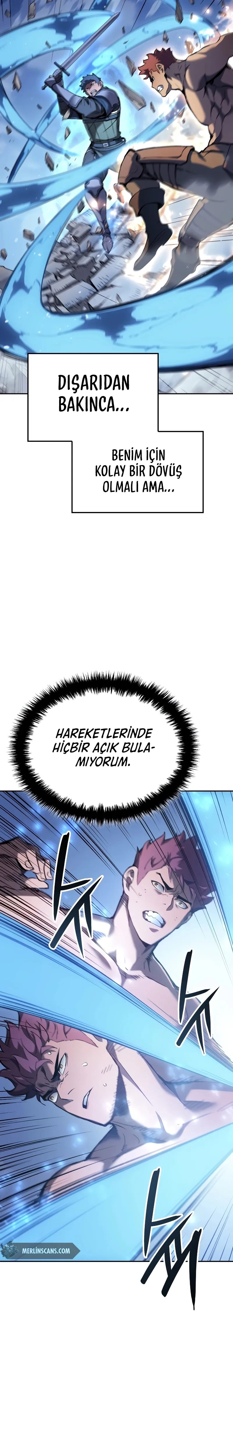MjAxSk5OTlo2SkJRMzhSMA. 9EFgRvCBWpbNN9ZZ3NXe3TgvGODduWZyNkH3UxPy3 kArog034W rBDX9k8yX