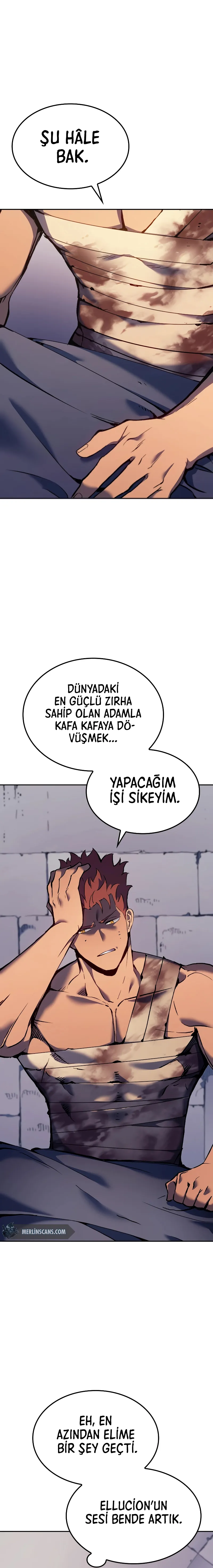 MjAxSk5OTlo2SkJYTkZUOQ.DJMGuNz