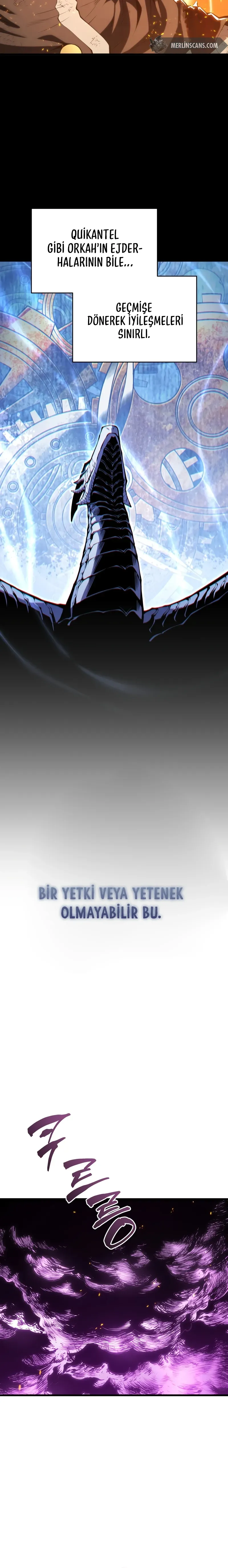 MjAxSk5OTlo2UzYyVEFQQg.W WtUb8wwZNoVAYABPcHidMXKdVZWp8W0QjI Zv5bNIid7Dzua0wqIvr0X1shuXb