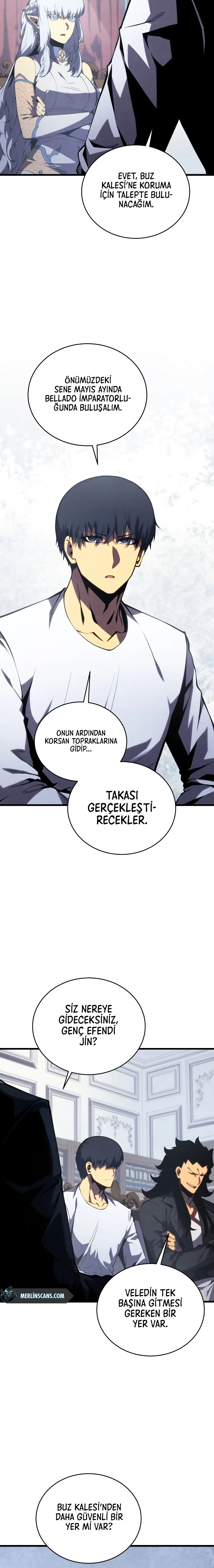 MjAxSk5OTlo2Uzc3Q0EzUQ.X4yOnb6hs0gIuBr OOU9M7zWoCkf5S6Y q4TKveqNmhzusJyCHlqtTg0l9dyGlHm