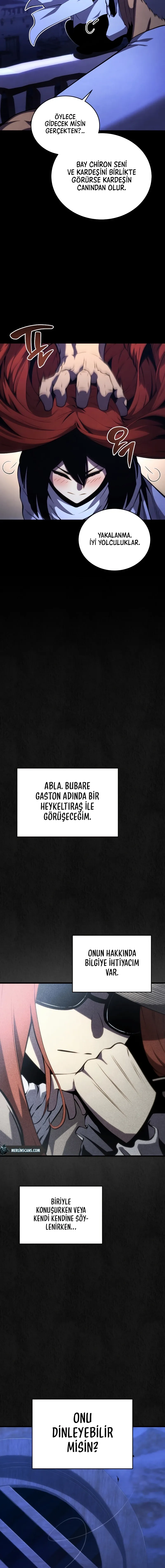 MjAxSk5OTlo2UzdDMldGMA.QOMclS7hrF7WZu6FS