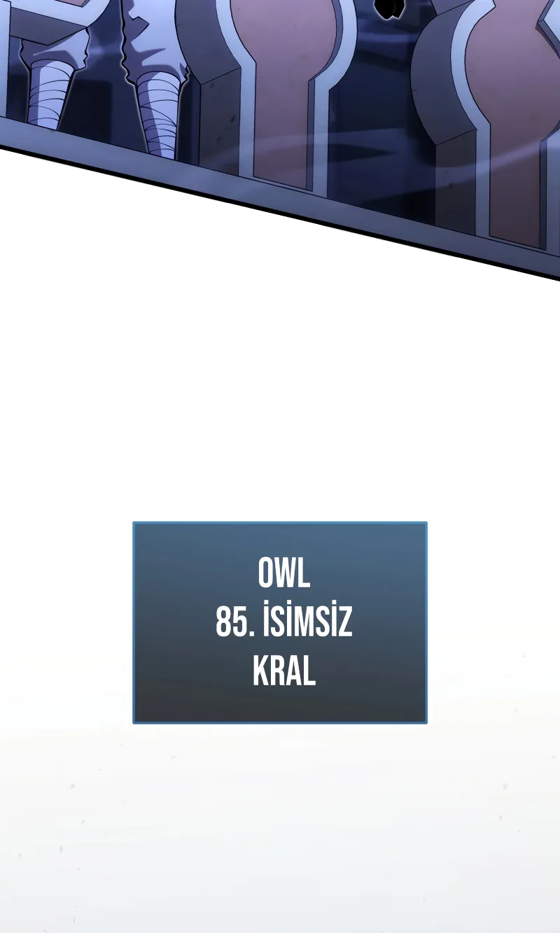 MjAxSk5OTlo2Uzg3WDhXVw.rFHH