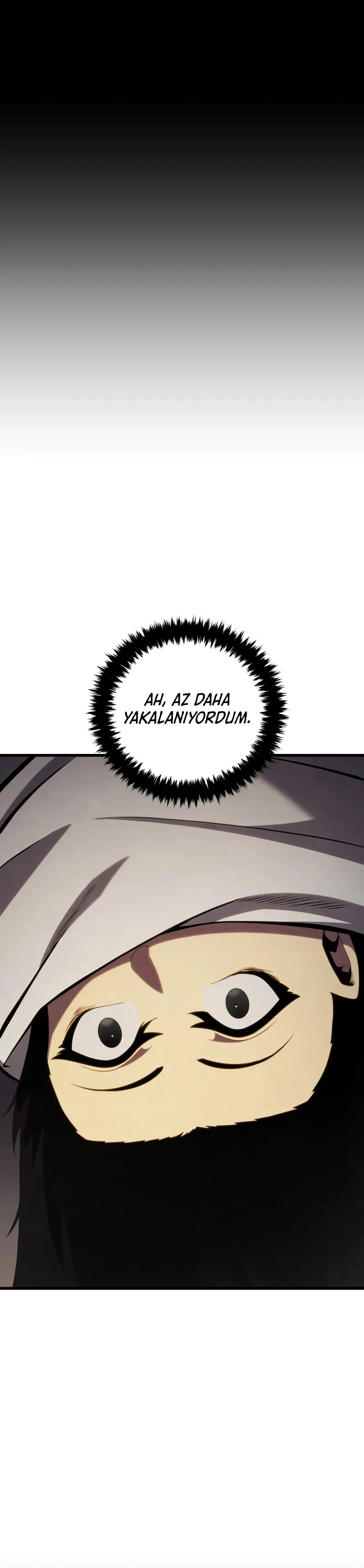 MjAxSk5OTlo2UzhDTTJQQw.4gFQsBZKwffauqGALVMbA 8DTDR9MO7nZCqyMA20j3yNclP8t1MnD07 IaNvcWzK