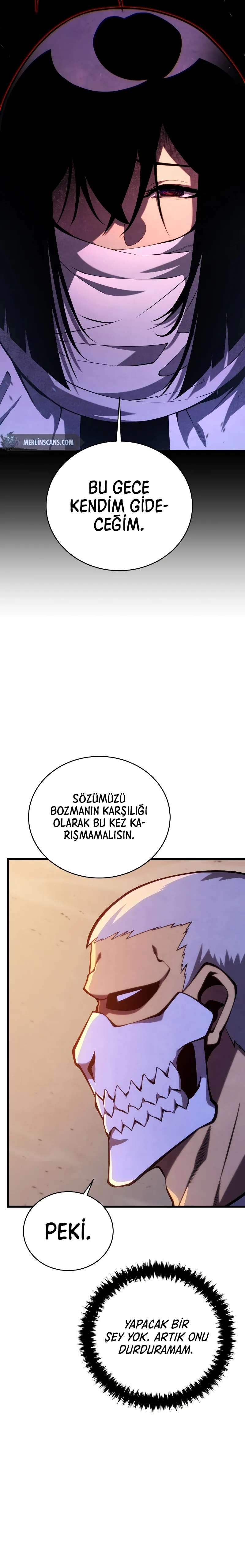 MjAxSk5OTlo2UzhROUdDWQ.cYwGOCm8sywomxplta9wy AgPaGH