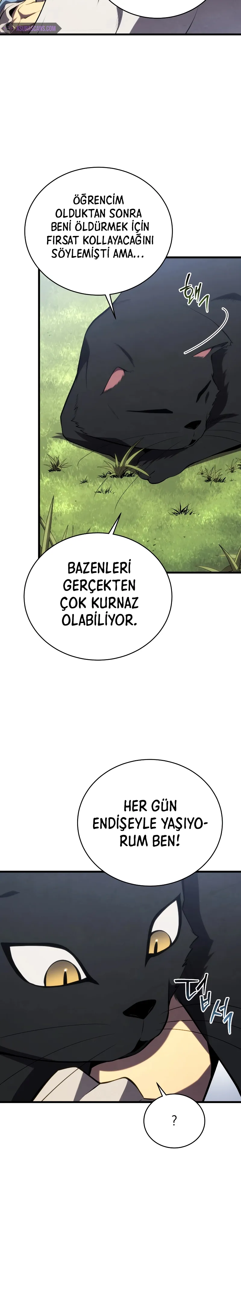 MjAxSk5OTlo2UzhXUUtBRg.rDMk sYPeS3inLoT8FrroB9dB8jtH7DcZBsHI1k0 il7OHOWHAXSLLfjhiHIaYGZ