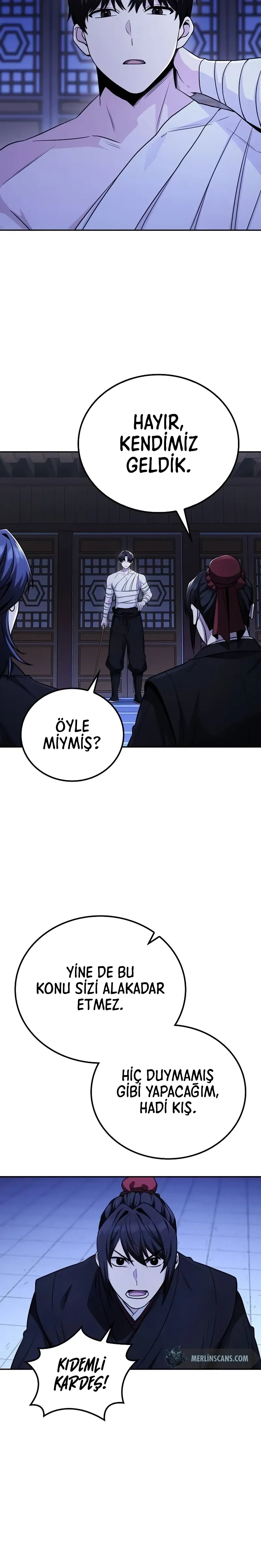 MjAxSk5OTlo3SjQ5NVpIWg.dMdZ0OM9nTZ