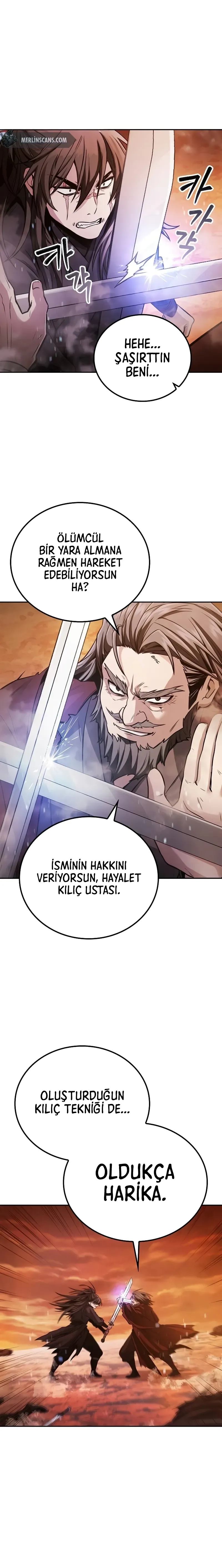 MjAxSk5OTlo3SjROMkNGQg.