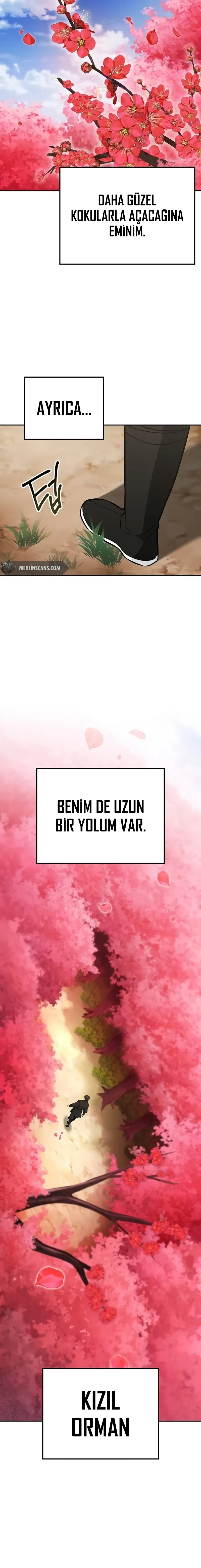 MjAxSk5OTlo3SjRWWDhaNw.t3VQZcvE6cgVVFhe IEjABYrDZ2ziJPDjkDS93t1EXg