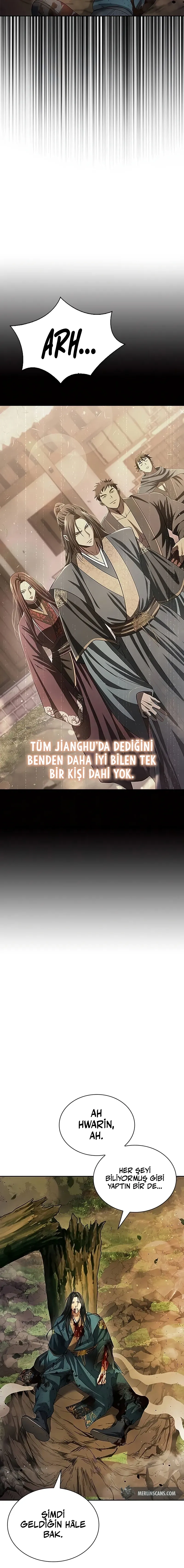 MjAxSk5OTlo3TkRIU1A2Qw.Wuh9vL86ttJQEjKWs1JgzmYkCpuej gVhJQjUVD5oV5GFhLrs6WDnPeydRz6hVzl