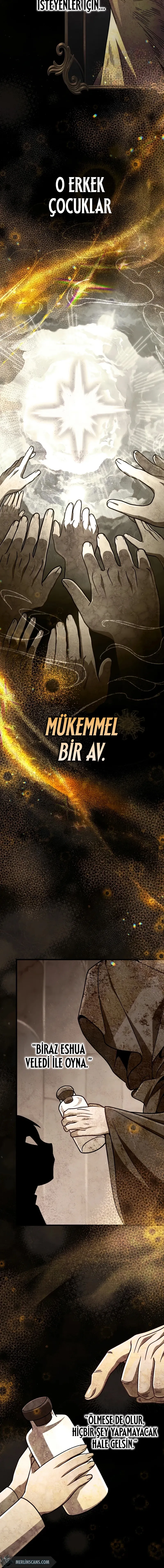 MjAxSk5OTlo4M0tHU1NCSw.mdKxTZfR49fXwnusikMMbS8AG6WA0okvLk5 KpPLdIV6lVTb717rCb2JTumdGtc6