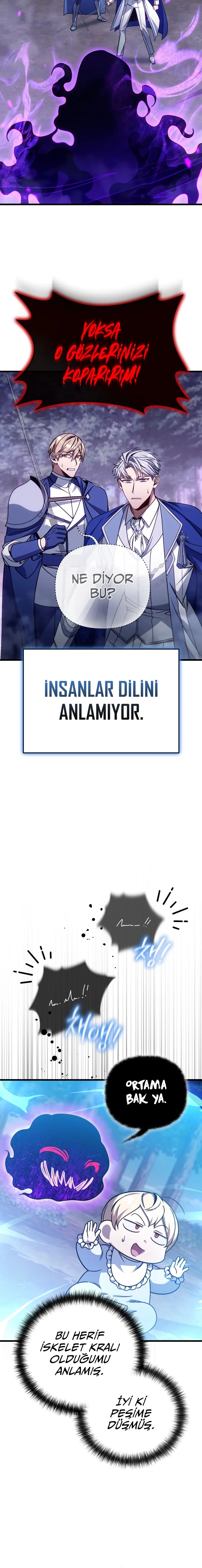 MjAxSk5OTlo4M0taU1FBRw.UyaKz61wPY3s0cFV9IHwWb 6XBWGHZWdJQNsavYbjCdLgVXvp FPmXYW0u6NtikT