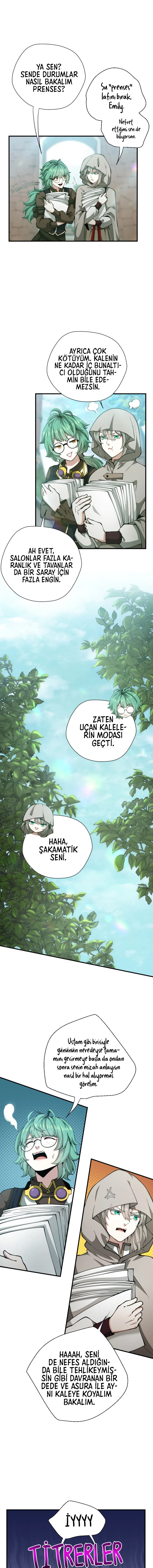 MjAxSk5OTlo4OTRTNVRRUA.LTczWgE5pFwfSzK6d086J66D91BSUHpE 8s6vnGHoCvro v Cj 8qsCJDbYmOQ2y
