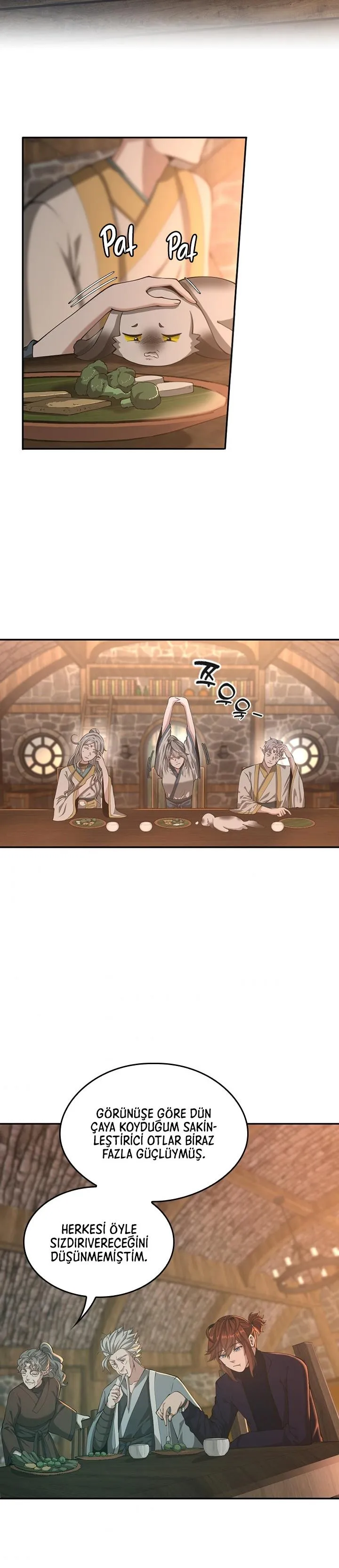 MjAxSk5OTlo4OTVSNkJXSA.N4lN BynztOD